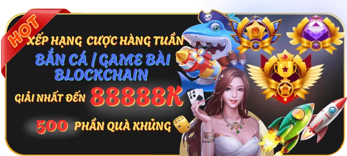 Bắn Cá 789f Chính Thức