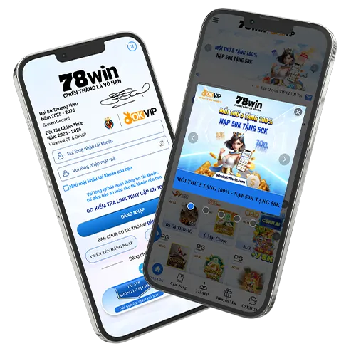 Hướng dẫn tải ứng dụng 789f chính thức cho iOS