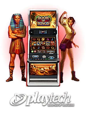 Hoa hồng hấp dẫn từ 789f chính thức