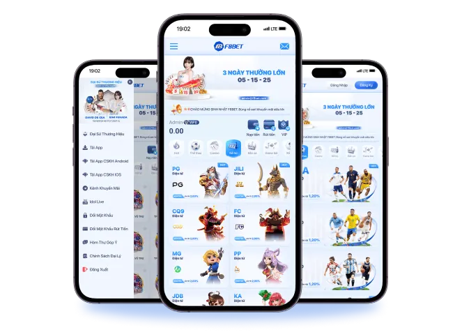 Công nghệ phát sóng HD