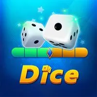 Kiểm soát truy cập chặt chẽ