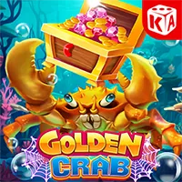 789f chính thức có thể chia sẻ thông tin cookie ẩn danh với các đối tác đáng tin cậy để cải thiện dịch vụ