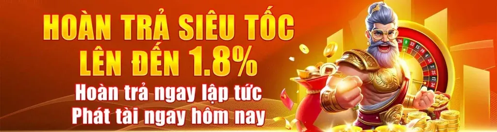 Sòng bạc trực tuyến 789f chính thức với các trò chơi đa dạng