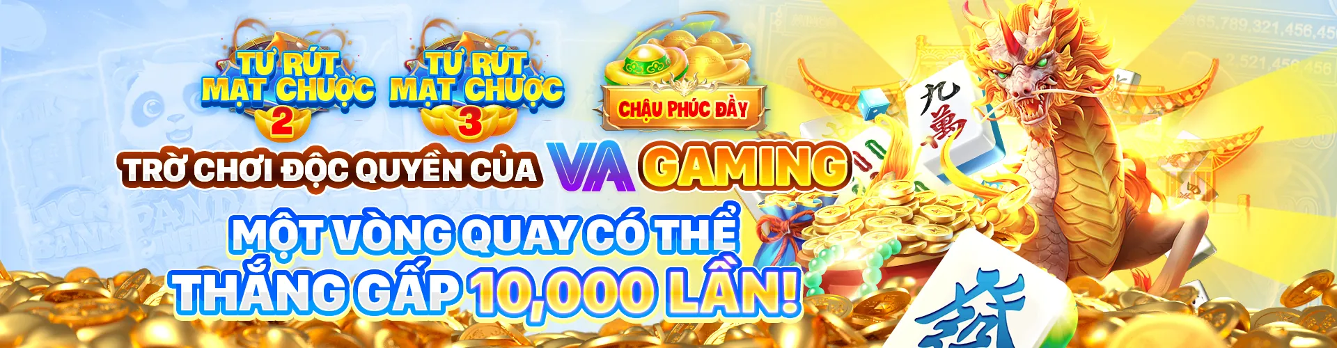 Đội ngũ đối tác 789f chính thức cùng nhau phát triển