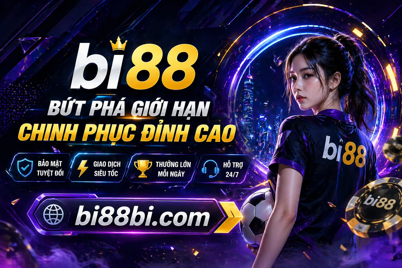 Hình ảnh minh họa chính sách cookie của 789f chính thức, bảo vệ dữ liệu người dùng