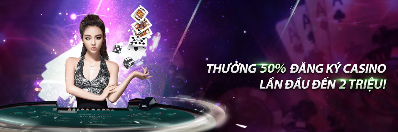 Tham gia cộng đồng 789f chính thức