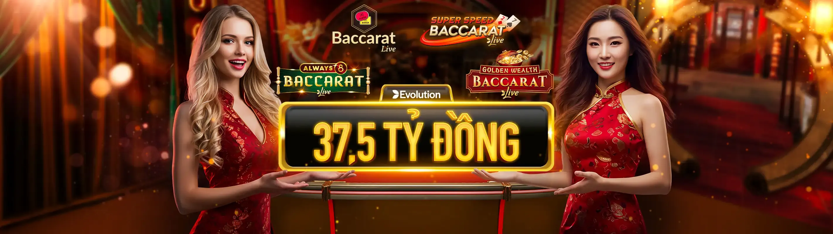 Tổng quan các ưu đãi hấp dẫn tại 789f chính thức
