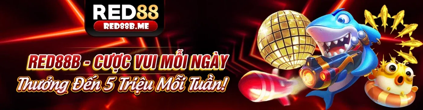 Hình ảnh đại diện dịch vụ hỗ trợ khách hàng 789f chính thức
