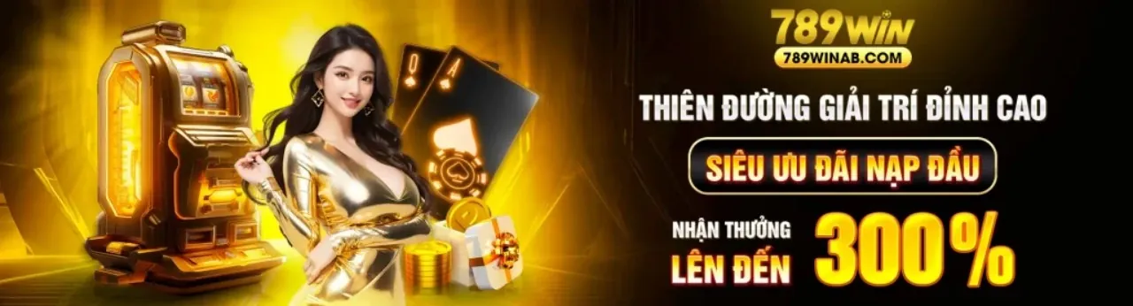 Sân đấu đá gà trực tuyến 789f chính thức đầy kịch tính
