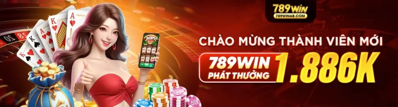 Hình ảnh chính trang Câu Hỏi Thường Gặp 789f chính thức