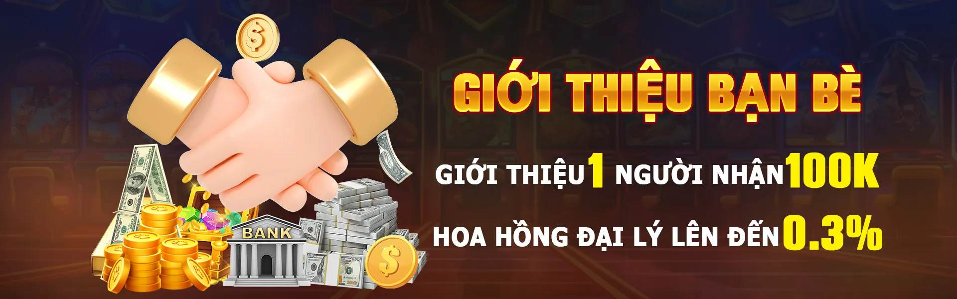 Đội ngũ hỗ trợ khách hàng chuyên nghiệp của 789f chính thức