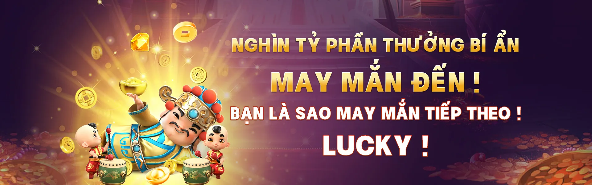 Chào mừng đến với 789f chính thức - Đăng nhập an toàn