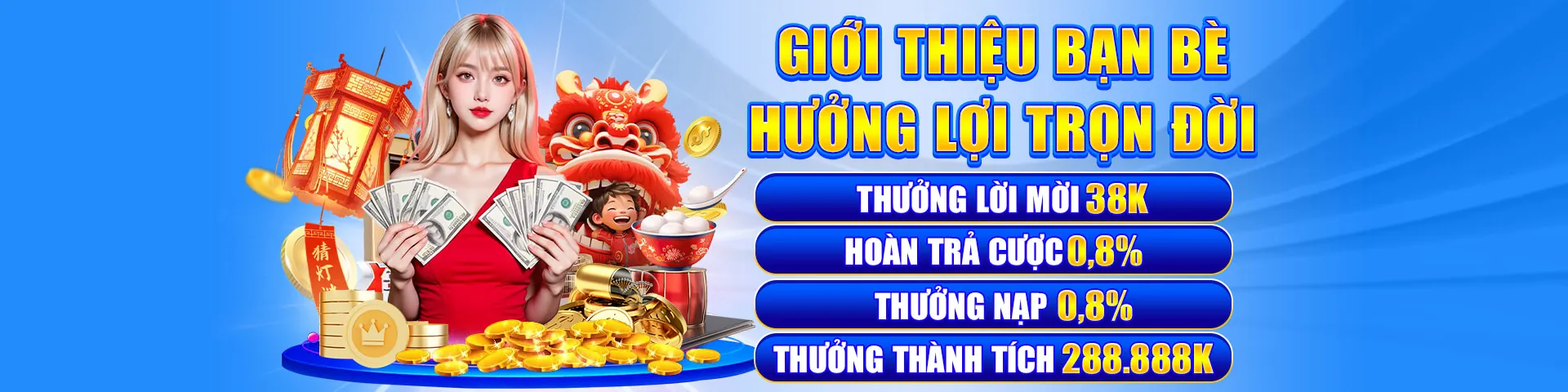 Tin tức và cập nhật mới nhất từ 789f chính thức