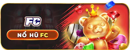 Banner khuyến mãi chào mừng thành viên mới tại 789f chính thức