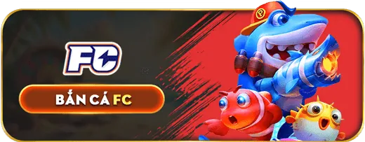 Trò chơi Slot miền Tây hoang dã
