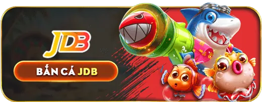 Trò chơi Slot trái cây cổ điển