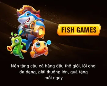Trò chơi Slot phiêu lưu không gian