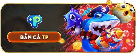 Trò chơi Slot thế giới thần thoại