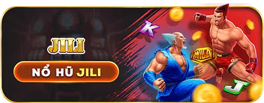 Trò chơi Slot khai thác đá quý