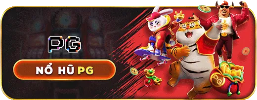 Tỷ lệ cược đá gà hấp dẫn, cơ hội thắng lớn