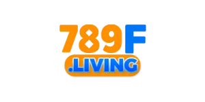 789f chính thức