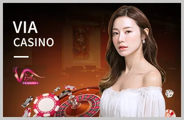 Baccarat trực tuyến tại 789f chính thức