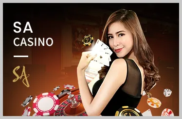 Game Slot Nổ Hũ tại 789f chính thức
