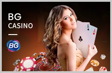 Roulette trực tuyến tại 789f chính thức