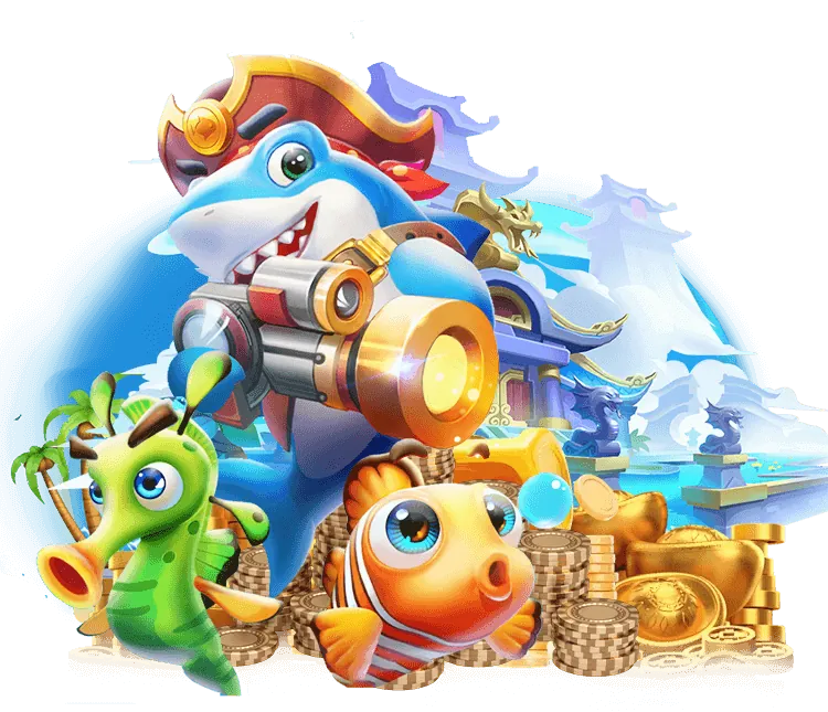 Người chơi tận hưởng trải nghiệm Slot game tại 789f chính thức