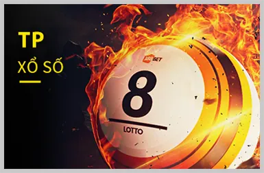 Ưu Đãi Đặc Biệt Cho Từng Sảnh Game tại 789f chính thức