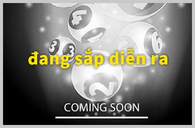 Chương Trình Hoàn Trả Hàng Ngày/Tuần tại 789f chính thức