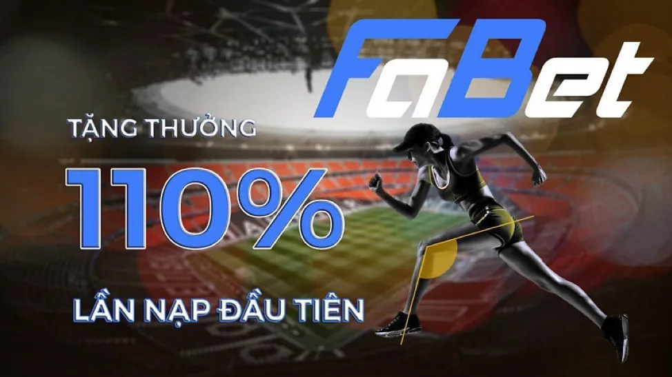 Phân tích ưu đãi 789f chính thức