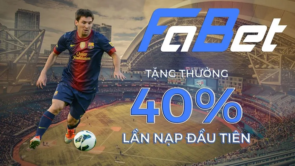 Điều khoản và điều kiện áp dụng cho khuyến mãi 789f chính thức