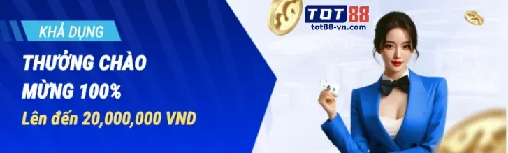 Banner hoàn trả thể thao không giới hạn tại 789f chính thức
