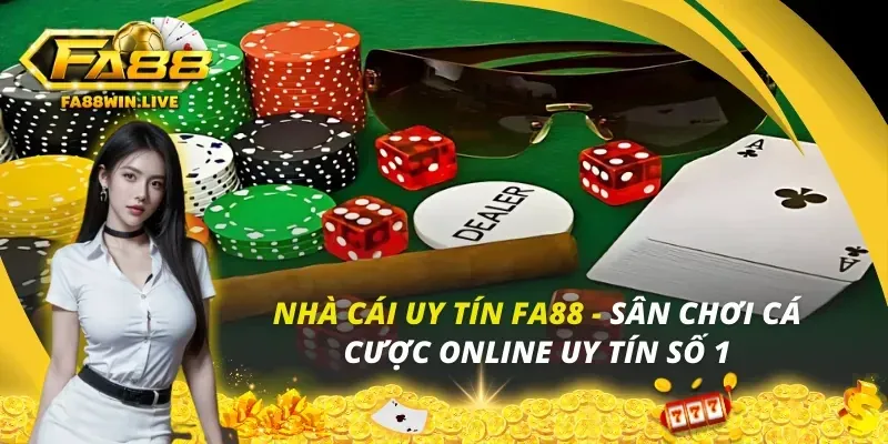 Hướng Dẫn Đăng Ký 789f Chính Thức