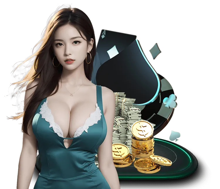 Kho game đa dạng tại 789f chính thức
