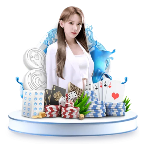 Kho game đa dạng 789f chính thức