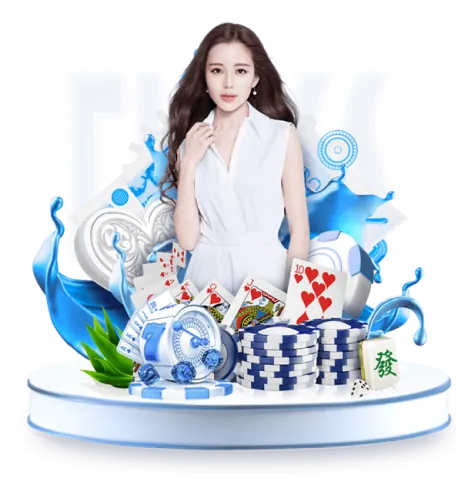 Đa dạng game bắn cá 789f