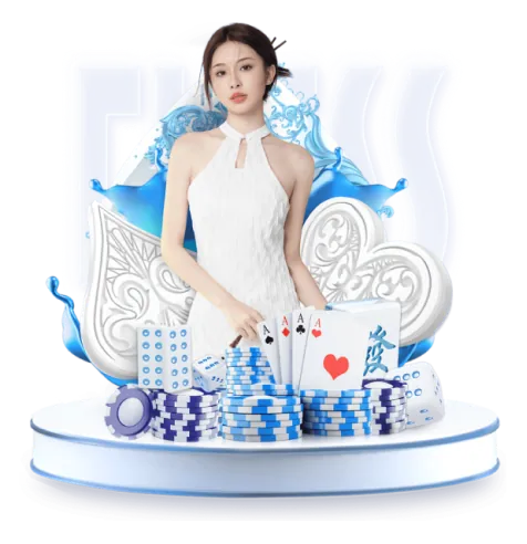 Cơ hội thắng lớn 789f bắn cá
