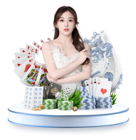 Trò chơi Slot Ai Cập cổ đại