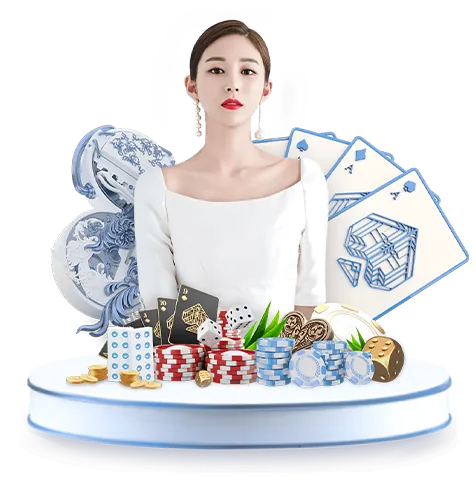 Nền tảng bảo mật hàng đầu 789f chính thức